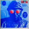 sunra_universeinblue.jpg (22742 bytes)