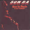 sunra_uv079cd.jpg (20082 bytes)