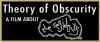 theoryofobscuritylogo.jpg (14181 bytes)