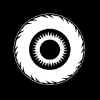 ralphwerentkilled_350.jpg (17741 bytes)