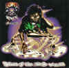 returnofthedj2.jpg (39958 bytes)