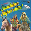 assandhammer_sunhinesupershits.jpg (45897 bytes)