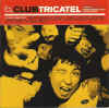 clubtricatel.jpg (35521 bytes)