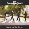 crosswalkers_funkinupthebeatles.jpg (39902 bytes)