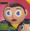 franksidebottom_13988.jpg (25603 bytes)