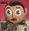 franksidebottom_5988.jpg (28570 bytes)