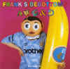 franksidebottom_abc.jpg (31938 bytes)