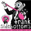 franksidebottom_showbizbox.jpg (38567 bytes)