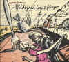 hildegardlerntfliegen_st_cd.jpg (50313 bytes)