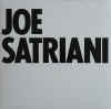 joesatriani_2014ep.jpg (13256 bytes)