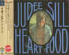 judeesill_heartfood.jpg (26860 bytes)