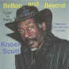 knoel_scott_bebopandbeyond.jpg (28277 bytes)