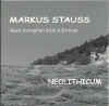 markusstauss_neolithicum.jpg (30413 bytes)
