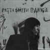 patti_smith_banga.jpg (19995 bytes)