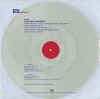 protosofmachine_vinyl_bb.jpg (52588 bytes)