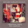 rsp_christmas2010.jpg (37116 bytes)