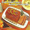 rsp_meatloaf.jpg (52850 bytes)