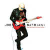 satriani_blackswans.jpg (13018 bytes)