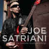 satriani_complete_box.jpg (37014 bytes)
