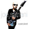 satriani_crystalplanet.jpg (21634 bytes)