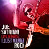 satriani_live_in_paris_cd.jpg (21417 bytes)