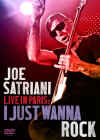 satriani_live_in_paris_dvd.jpg (28473 bytes)