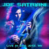 satriani_sanjose_roxbox2cd.jpg (38616 bytes)