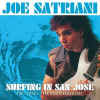 satriani_surfinginsanjose.jpg (38518 bytes)