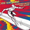 satriani_surfingwith.jpg (39459 bytes)