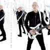 satriani_whathappensnext.jpg (30059 bytes)