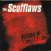 scofflaws_conviction.jpg (52647 bytes)