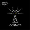 securityproject_contact.jpg (12227 bytes)