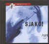 sjako_page_2cd.jpg (37288 bytes)