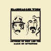 slabdragger_wren_mothersofbeef.jpg (20435 bytes)