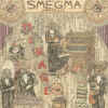 smegma_mirage.jpg (29009 bytes)