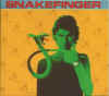 snakefinger_chewing2017cd.jpg (22482 bytes)
