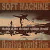 softmachine_floatingworldlive_cd2012.jpg (98012 bytes)