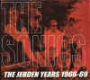 sonics_jerdenyears.jpg (33881 bytes)