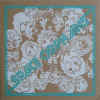 space_orphans_2013lp.jpg (33866 bytes)