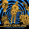 spaceorphans_shoegazy.jpg (153986 bytes)