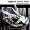spaghettieasternmusic_sketchesofspam.jpg (46179 bytes)