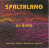 spaltklang_ensuite.jpg (47841 bytes)
