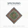 spaltklang_in_between.jpg (21957 bytes)