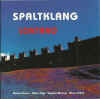 spaltklang_lontano.jpg (27473 bytes)