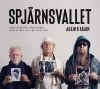 spjarnsvallet_againandagain.jpg (28962 bytes)