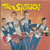 spotnicks_rarecollection.jpg (43680 bytes)
