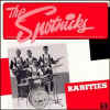 spotnicks_raritieslp.jpg (29070 bytes)