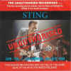 sting_live_vol1.jpg (37237 bytes)