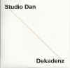 studiodan_dekadenz.jpg (9980 bytes)