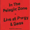 studiodan_pelagiczone.jpg (16684 bytes)
